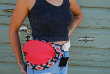 Load image into Gallery viewer, Fancy Fanny Pack