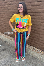 Load image into Gallery viewer, Pinto Ranch Pants