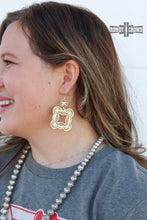 Load image into Gallery viewer, Richland Earrings