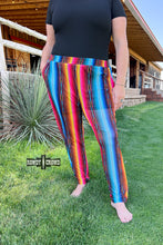 Load image into Gallery viewer, Pinto Ranch Pants