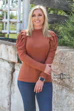 Load image into Gallery viewer, The Alamo Long Sleeve