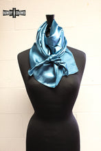 Load image into Gallery viewer, Wynonna Wild Rags/ Scarves