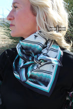 Load image into Gallery viewer, Wolf Creek Wild Rag/ Scarf