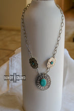 Load image into Gallery viewer, Napa Valley Necklace