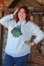 Load image into Gallery viewer, Telluride Sweater