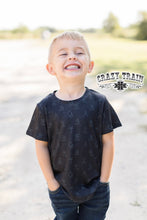 Load image into Gallery viewer, Brand Your Cattle Kids Tee